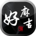 宝贝水真多真紧好爽H男男视频电脑最新版