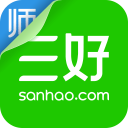 范子铭不想离开北京队，山西续约迪亚洛，吴前体育馆投资1.8亿