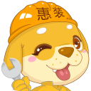 北京男篮新任主帅出炉：李楠接任许利民 3年禁赛期已结束