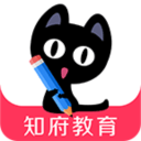 恭喜！21岁徐彬身披10号球衣大爆发：英甲U21独送2次助攻 率队2
