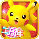 郭士强最信任之人！赵继伟伤退又上场稳定局面 他真能限制河村？