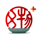 福建完成今夏首笔签约！单场44+8超级外援成功留队，凯撒眼光毒辣