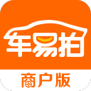 男篮世预赛12人名单已明朗？杨瀚森领衔：周琦落选徐昕却稳了