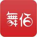 美媒曝马刺交易补强新思路