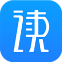 CBA3消息！郭昊文或加盟国王，杜锋现身龙舟赛，方硕欲打满20年！