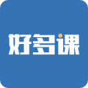 两个史上最伟大14号的旷世之撕