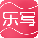 胜澳大利亚赵继伟采访！回应伤势无碍，力争再次进入奥运会
