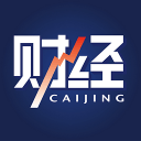 CBA传新消息：郭艾伦有望加盟广东，中国男篮核心喊话杜锋