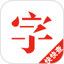 阿克利乌什：姆巴佩能不断打破纪录，对法国队也是一件好事