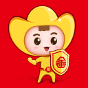 德米凯利斯出任莱比锡新任主帅