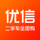 北京男篮新任主帅出炉：李楠接任许利民 3年禁赛期已结束