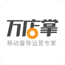 拉亚：输掉欧冠决赛把我的内心击碎；为能参加世界杯感到快乐
