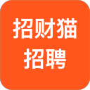 拉菲尼亚右大腿肌肉拉伤 他的伤势是巴西国家队的一块心病