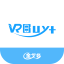 徐昕将签约美方经纪公司 张文逸或降薪留队 王少杰表态暂不回广东