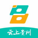 【CBA联赛】第十五轮｜五连胜！浙江稠州金租89