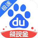 马刺总决赛之旅揭示文班亚马身边缺失的一环