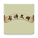郑永刚：每次回辽宁都很亲切因为这里培养了我，今晚打出凝聚力是关键