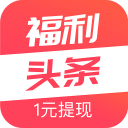 硬汉！方镜淇手指错位经包扎后复位，复位后连做关键扑救