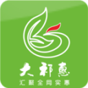 普特利亚斯本周将敲定新东家