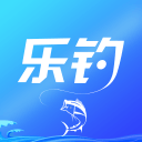 定了！杨瀚森，时隔486天！
