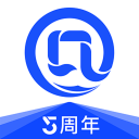 宝贝水真多真紧好爽H男男视频讲解
