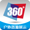 北京男篮新任主帅出炉：李楠接任许利民 3年禁赛期已结束