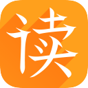 崔永熙、焦泊乔和徐昕，为何离开杜锋，在郭士强手下就打出状态？