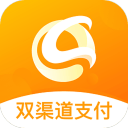 男篮未来核心，应重点培养以下5位，杨瀚森领衔，以06后为主