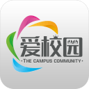 范子铭不想离开北京队，山西续约迪亚洛，吴前体育馆投资1.8亿