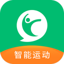 斯普利特谈执教经验：最重要是把外界噪音排除在外 专注篮球本身