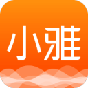 葡媒+球迷票选葡萄牙首发，巴黎前锋取代C罗：世界杯戴帽+欧冠2连