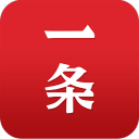 中场引援停滞！英媒推荐曼联免签29岁欧冠冠军中场