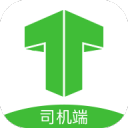 CBA休赛期第一个大合同诞生！全明星后卫再拿顶薪