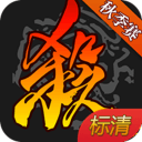 宏远速递！朱芳雨回应郭艾伦，周鹏回归有戏，徐杰或难拿顶薪