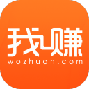 宏远速递！杜锋深夜发声，徐杰特训成果斐然，黄明依或租借离队