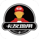 宝贝水真多真紧好爽H男男视频客户端