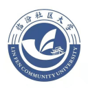 媒体人：北京男篮近期收到多份对范子铭问询 球员渴望时间登场打球