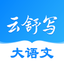 突发！中澳大战首发名单出炉，杨瀚森缺阵，郭士强重组内线五虎