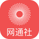 葡媒+球迷票选葡萄牙首发，巴黎前锋取代C罗：世界杯戴帽+欧冠2连