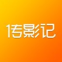 男篮备战热身赛！王治郅现身，杨瀚森未一起，澳大利亚实力不佳！