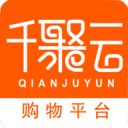 中国男篮战胜澳大利亚！赵继伟开小灶指导王俊杰，帮助年轻人成长