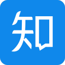 宏远速递！王少杰表态暂不回广东，徐杰深夜发声，杜锋最新消息
