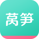 阿克利乌什：姆巴佩能不断打破纪录，对法国队也是一件好事