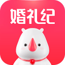 宝贝水真多真紧好爽H男男视频最新版
