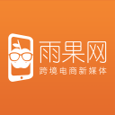 莺歌34分巴恩斯准三双，坎宁安33+8难救活塞，猛龙终结交手7连败