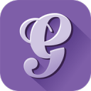 中国男篮热身赛险胜澳大利亚队，王俊杰23分崔永熙状态回升
