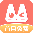 女足亚洲杯4强出炉！半决赛对阵：中国17日18点战澳洲 日本VS韩国