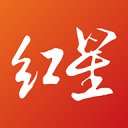 男篮备战热身赛！王治郅现身，杨瀚森未一起，澳大利亚实力不佳！
