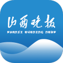 等了22年！阿森纳高举英超奖杯庆祝 44岁塔帅抹泪+被众将抛起致敬