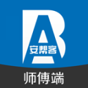 广东队爆大瓜：徐昕难回广东，徐杰有消息，杜锋新身份亮相